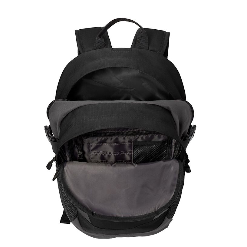 Ejemplo 4 del producto seleccionado