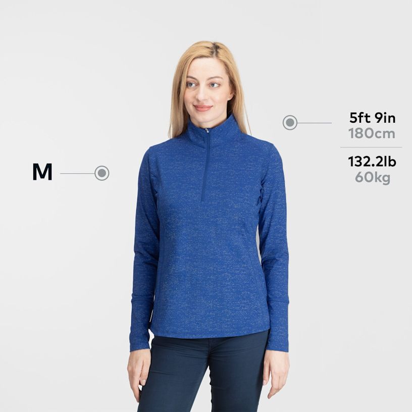 Example 7 of selected product