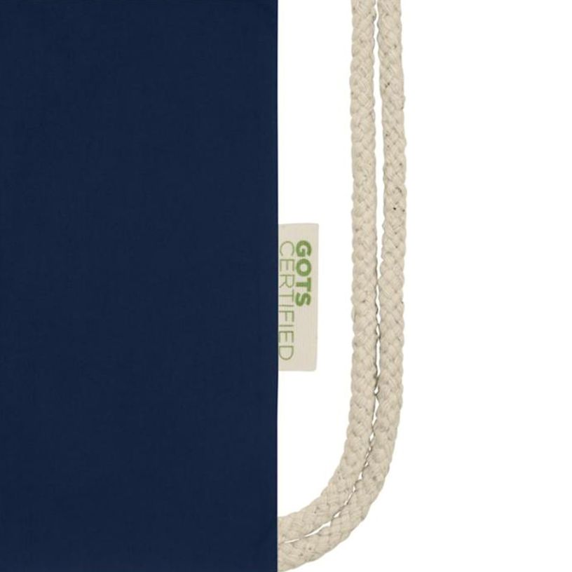 Exempel 2 av vald produkt