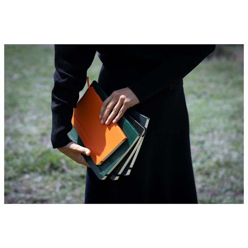 Example 4 of selected product