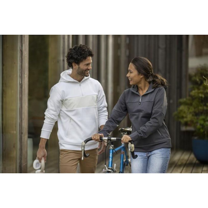 Example 5 of selected product