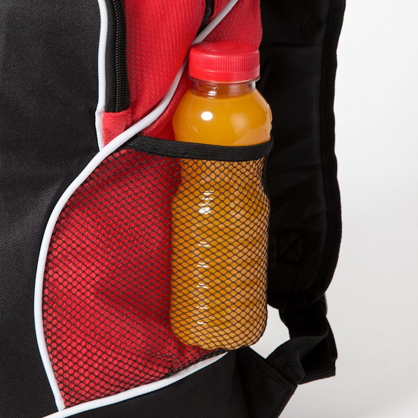 Example 6 of selected product