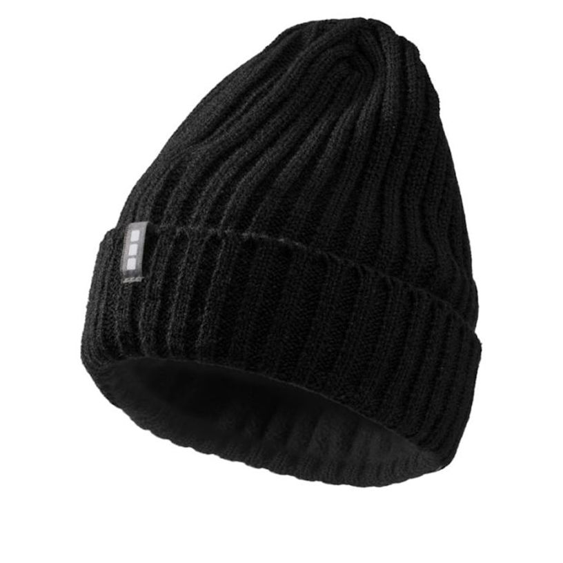 Exempel 4 av vald produkt