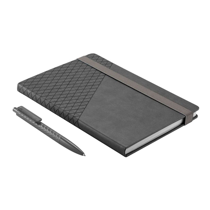 Example 2 of selected product