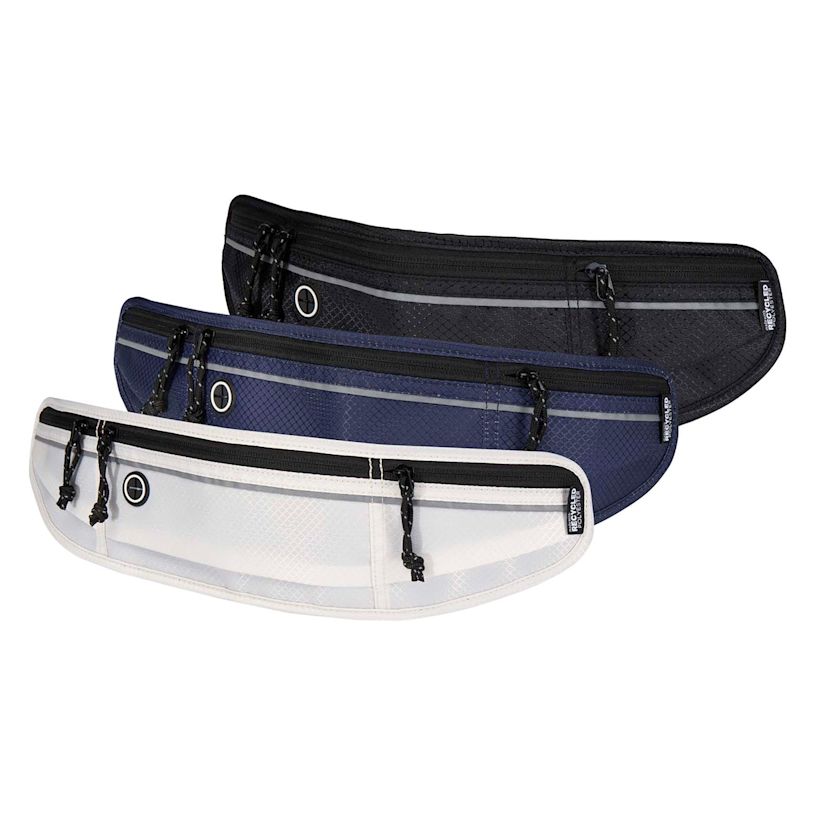 Eksempel 9 på det valgte produkt