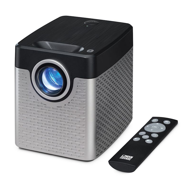 Ejemplo 2 del producto seleccionado