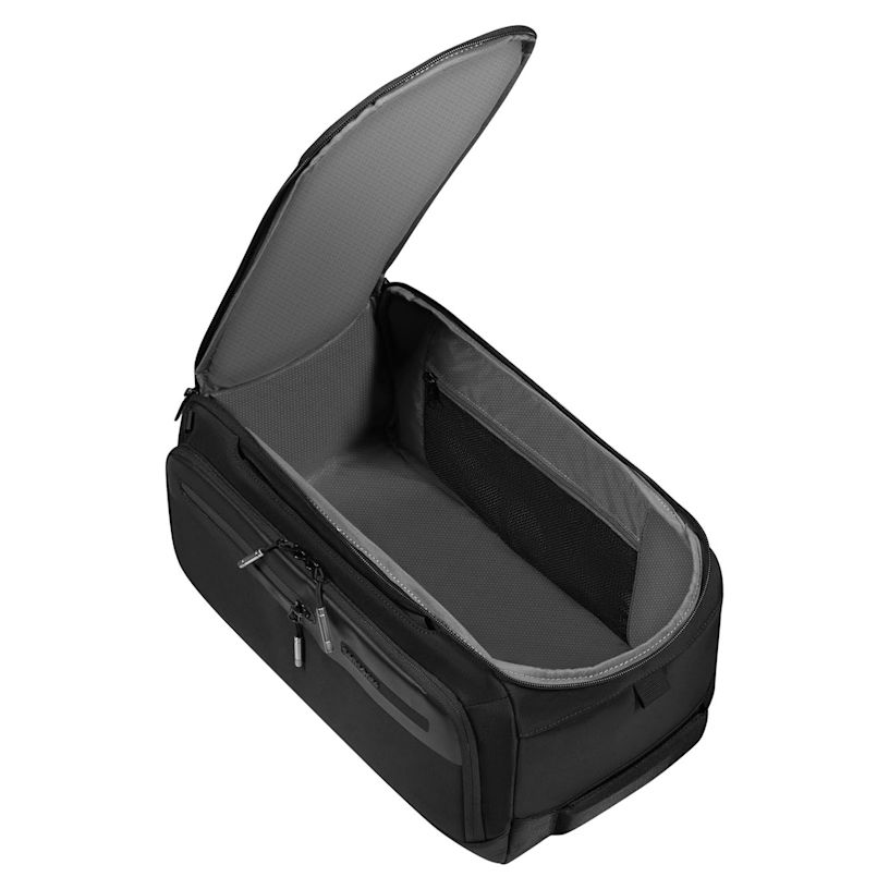 Eksempel 4 på det valgte produkt