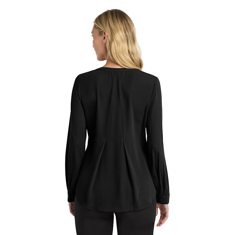 Ejemplo 4 del producto seleccionado