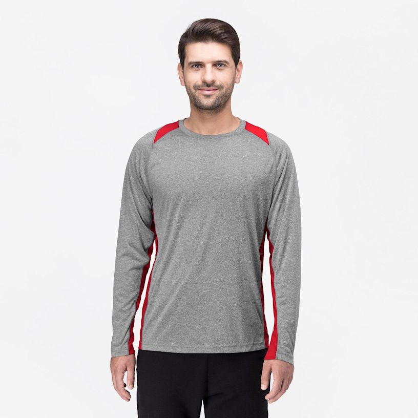 Ejemplo 8 del producto seleccionado