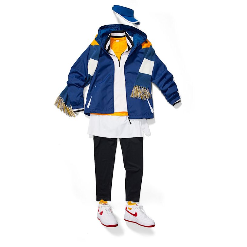 Ejemplo 2 del producto seleccionado