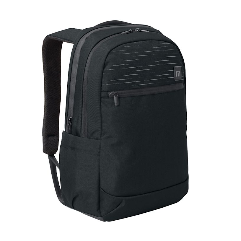 Ejemplo 3 del producto seleccionado