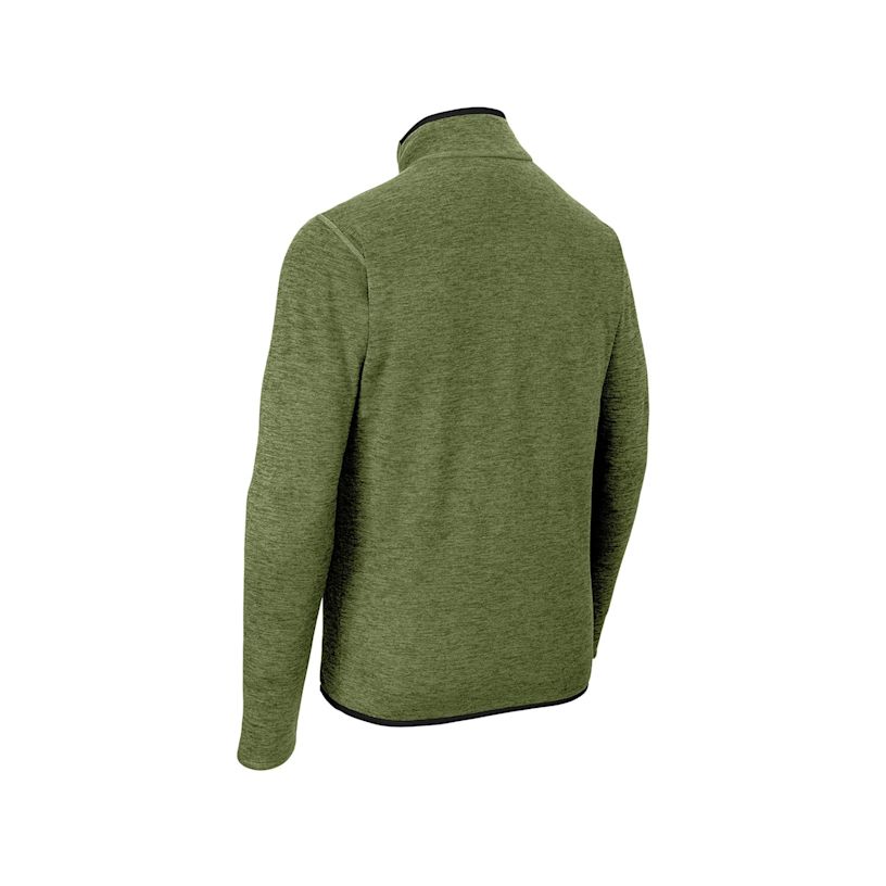 Ejemplo 2 del producto seleccionado