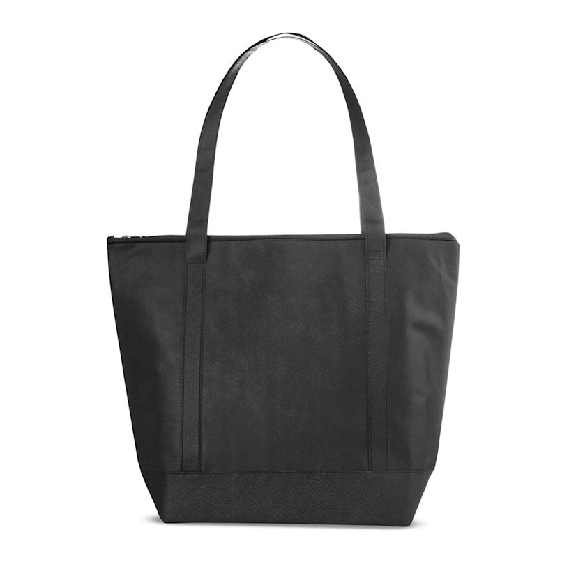 Example 3 of selected product