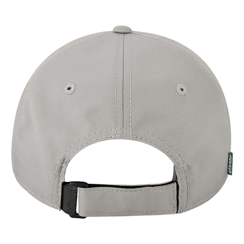 Exemple 3 de produit sélectionné