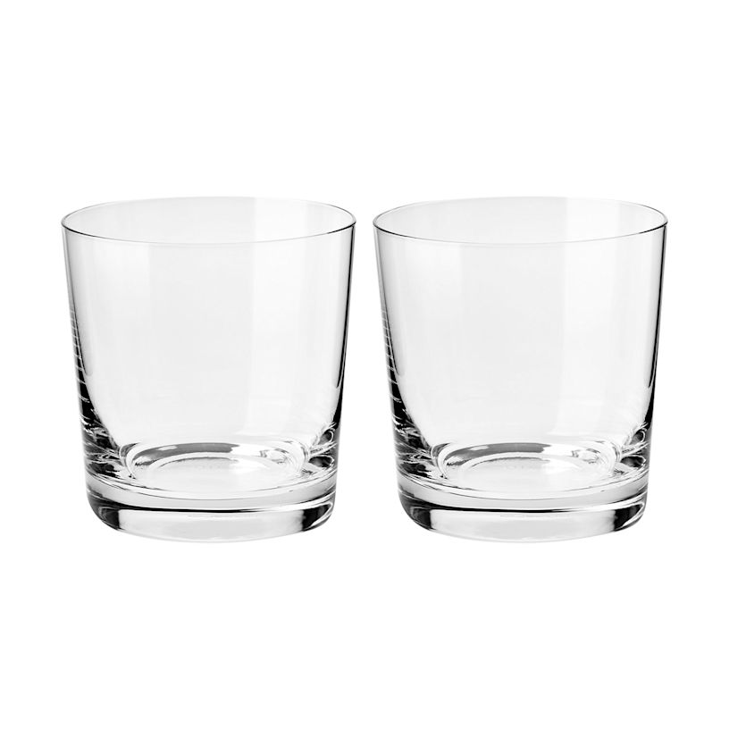 Example 3 of selected product