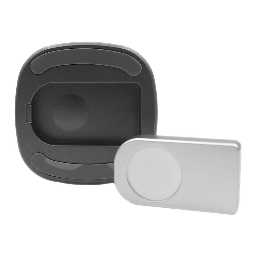 Ejemplo 12 del producto seleccionado