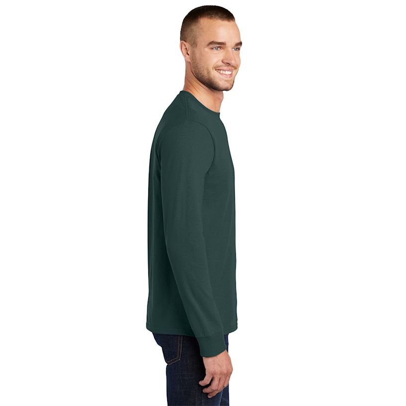 Ejemplo 4 del producto seleccionado