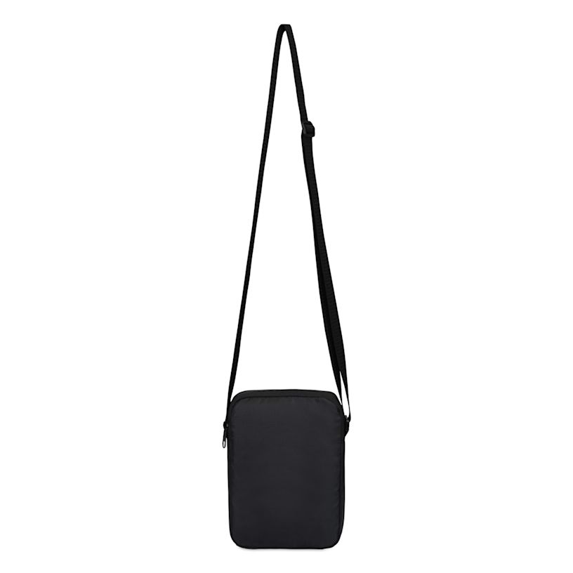 Example 4 of selected product