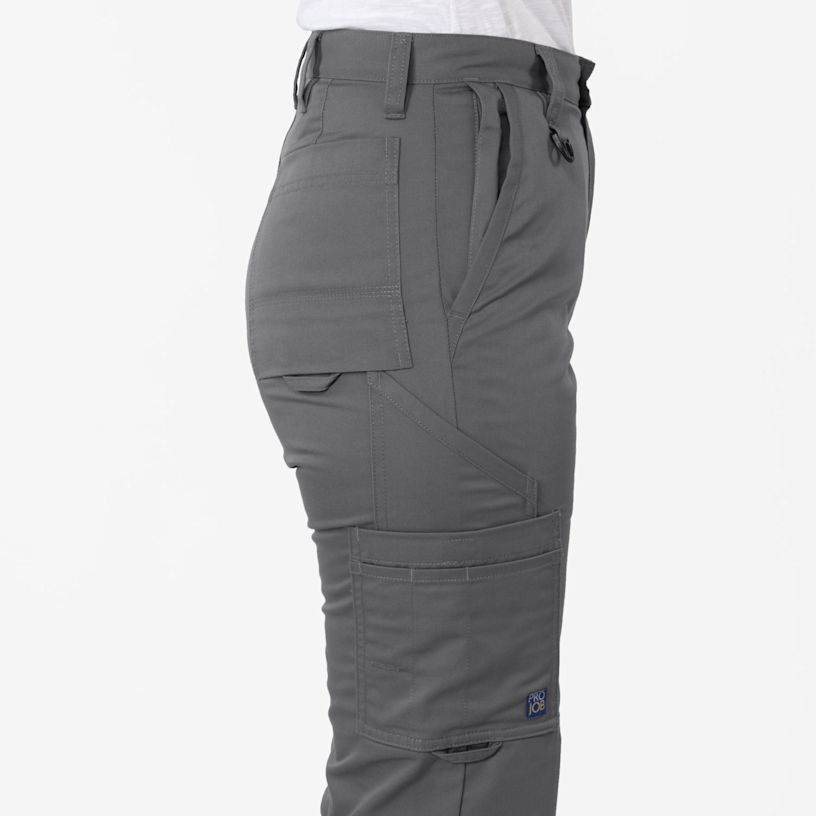 Exemple 6 de produit sélectionné