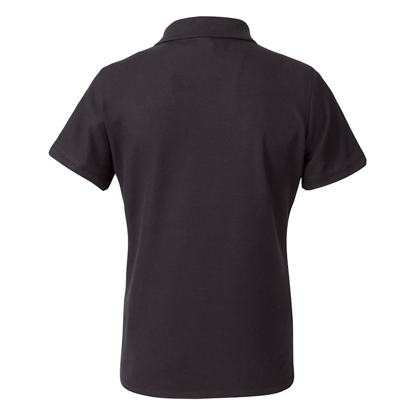 Exempel 2 av vald produkt