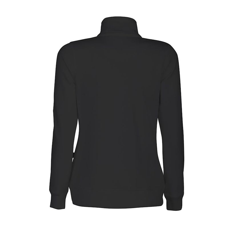 Esempio 2 del prodotto selezionato