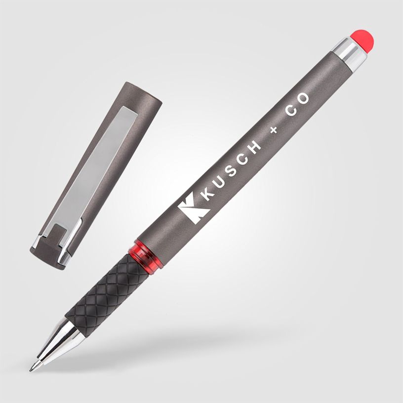 Beispiel 3 für ausgewähltes Produkt