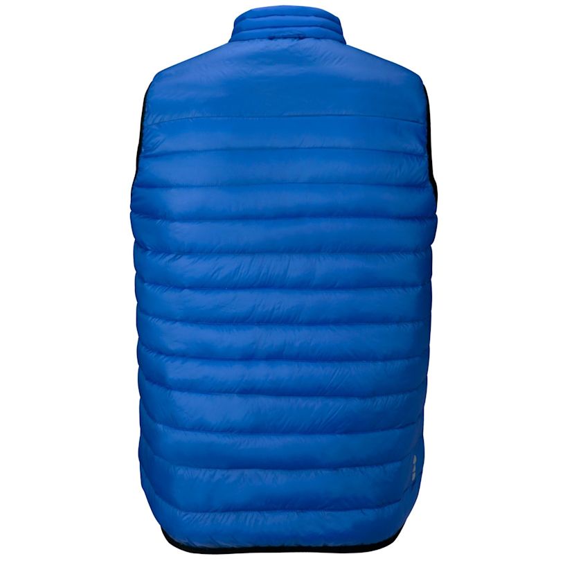 Exemple 4 de produit sélectionné