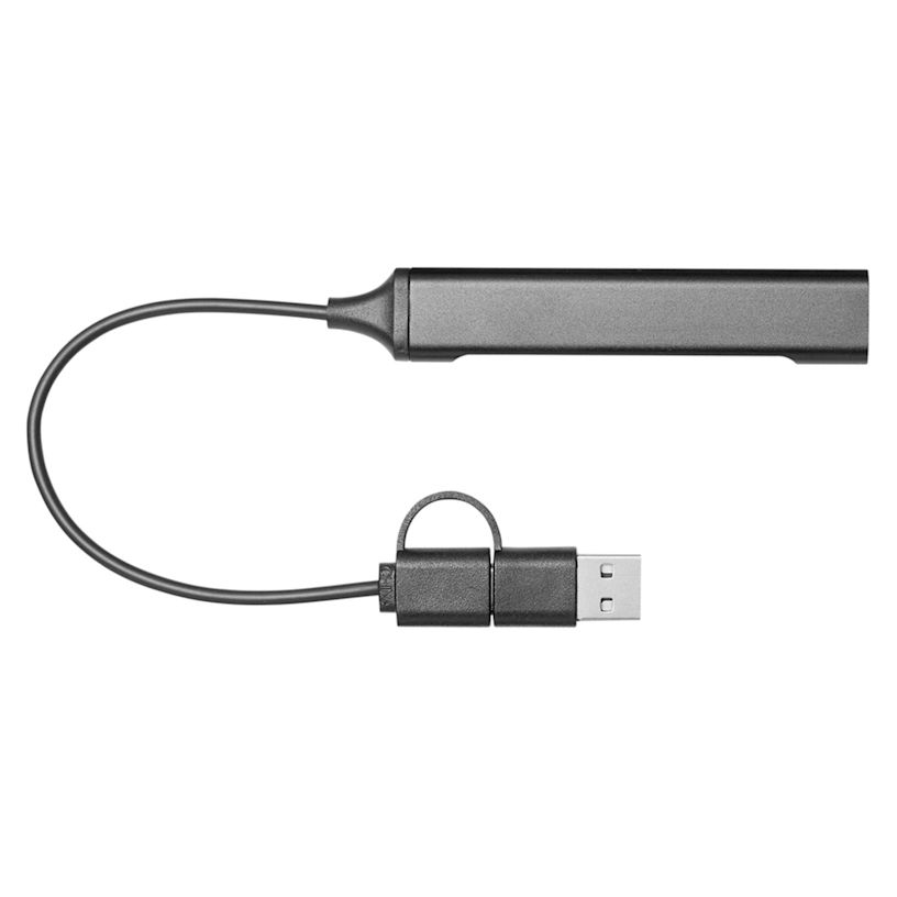 Ejemplo 4 del producto seleccionado