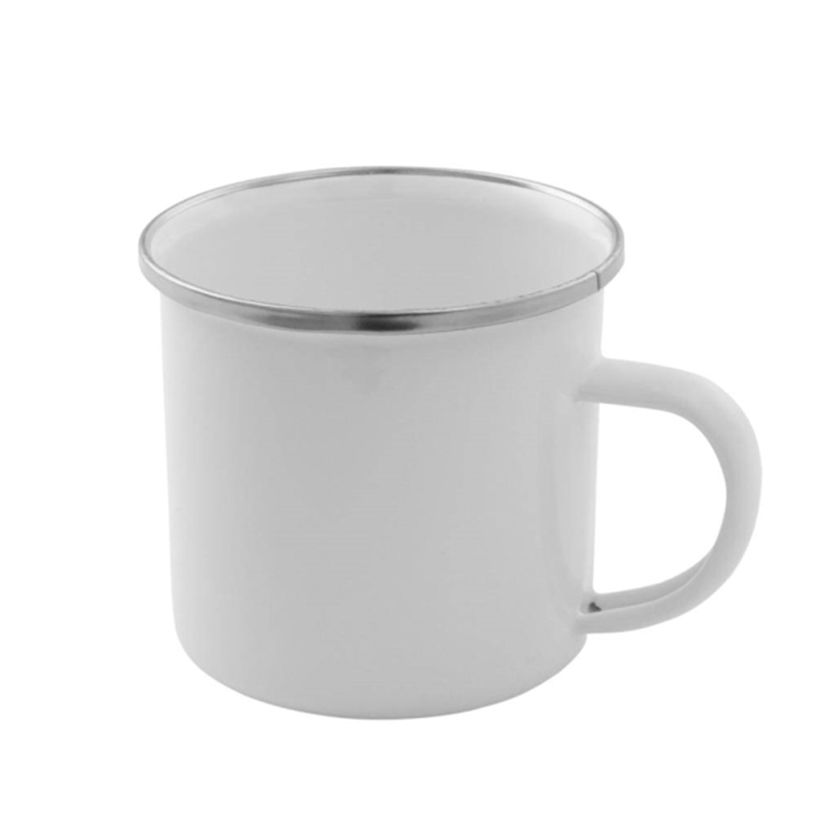 Exempel 2 av vald produkt