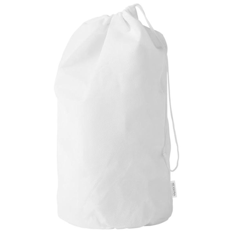 Example 2 of selected product