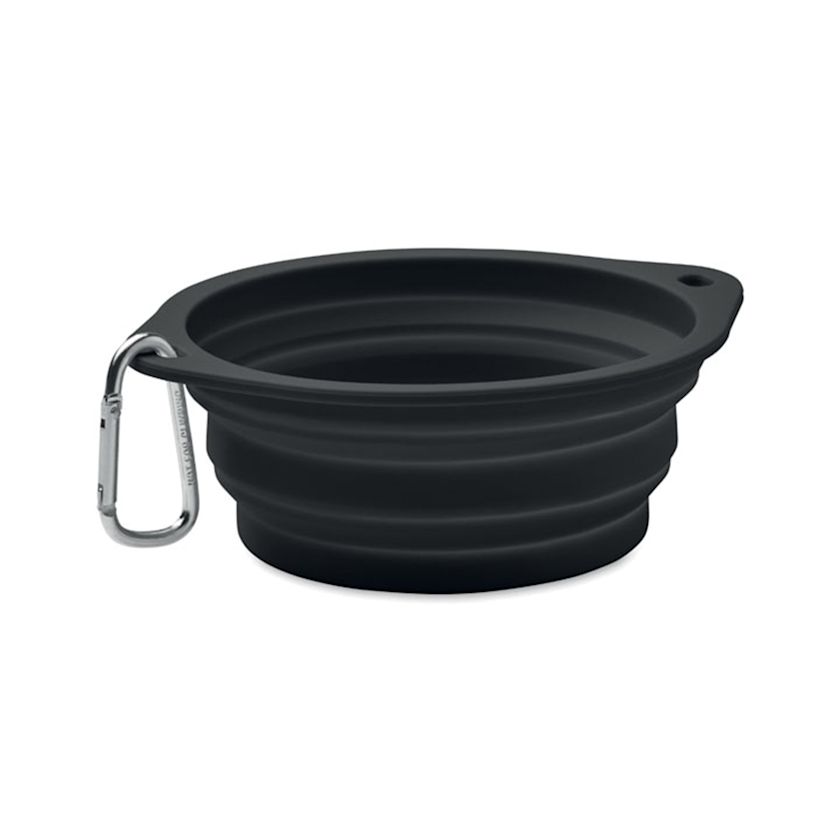 Exemple 2 de produit sélectionné