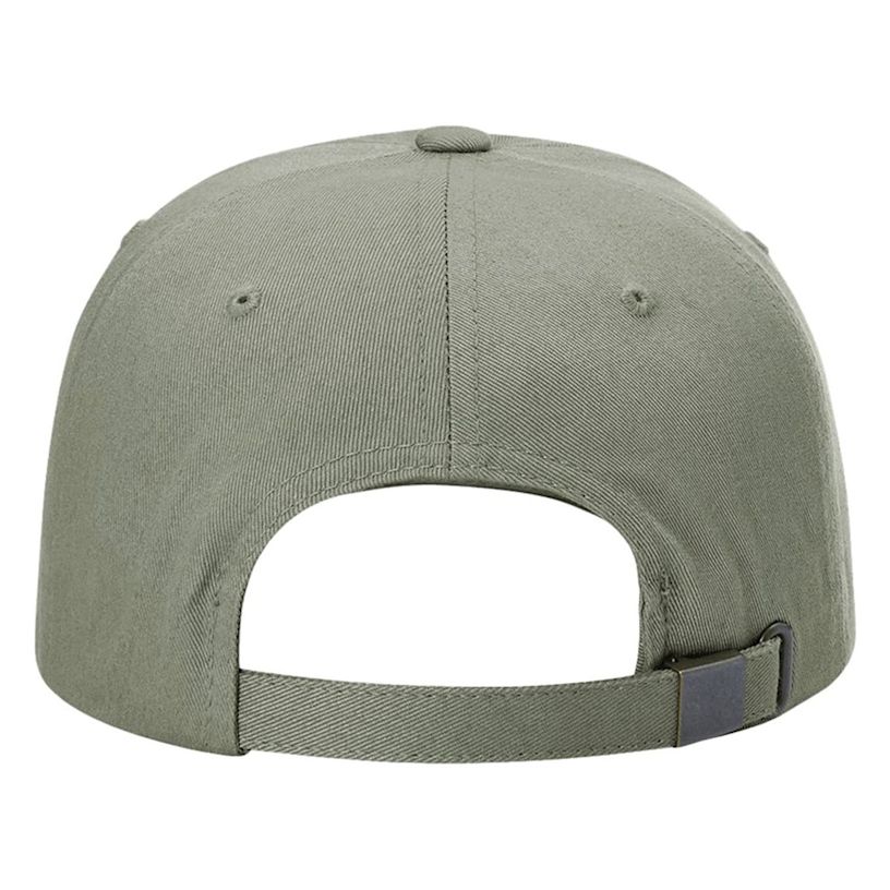 Exemple 3 de produit sélectionné