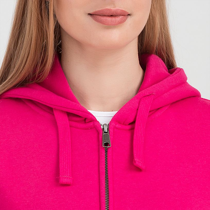 Voorbeeld 7 van geselecteerd product