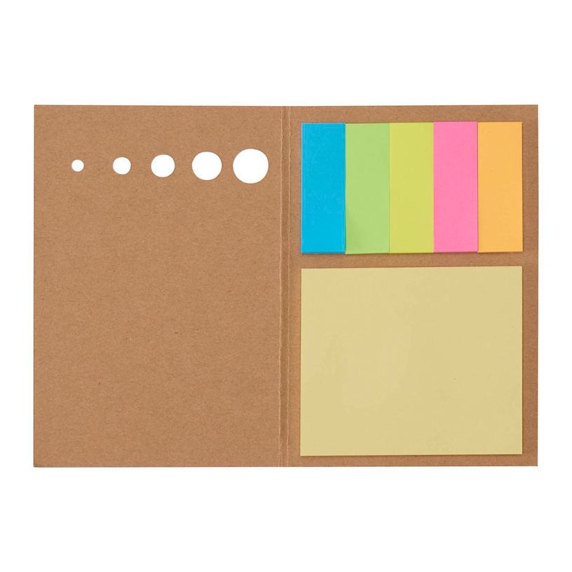 Esempio 3 del prodotto selezionato