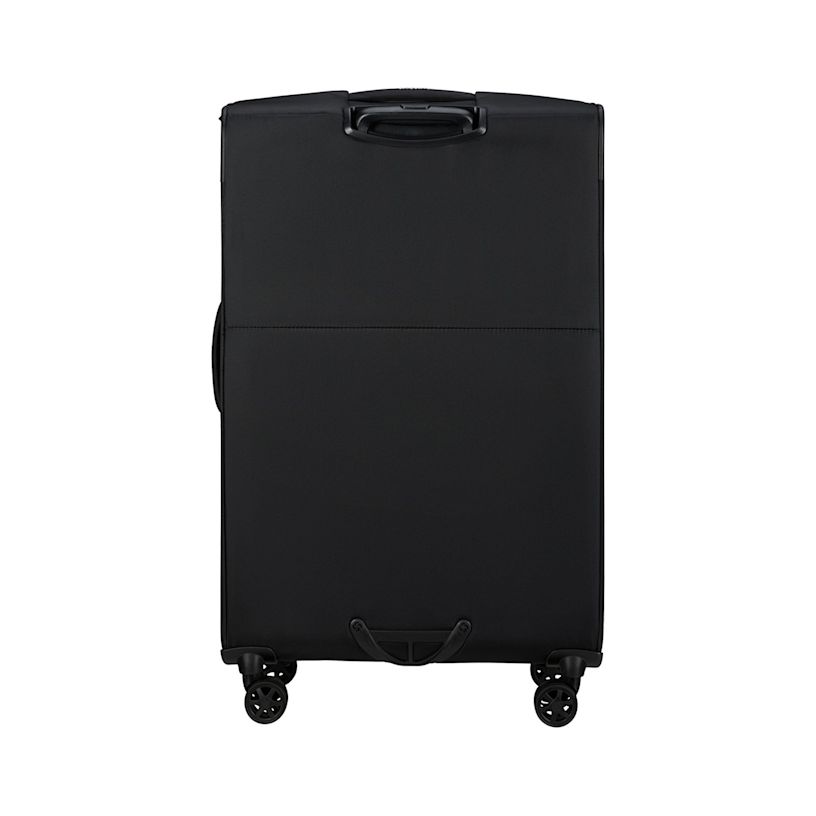 Voorbeeld 5 van geselecteerd product