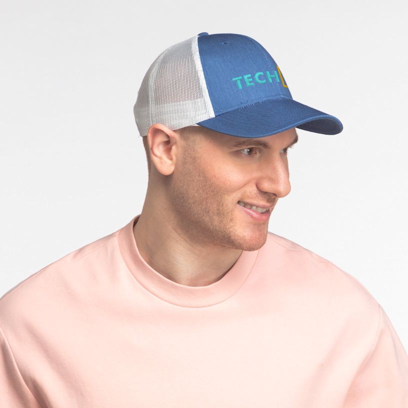 Example 6 of selected product