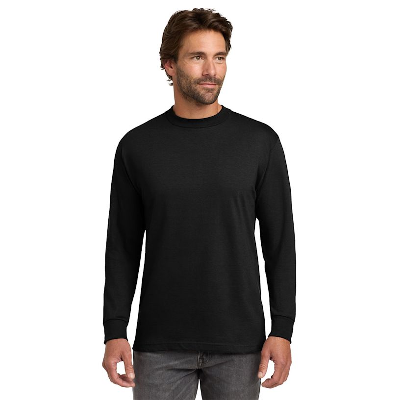 Ejemplo 2 del producto seleccionado