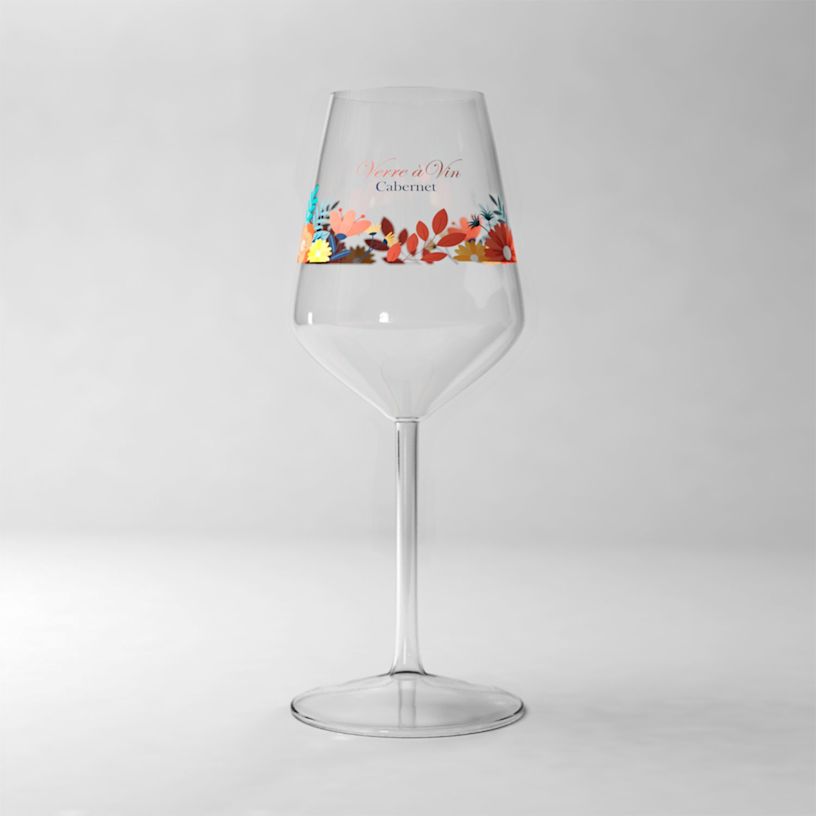 Exempel 3 av vald produkt