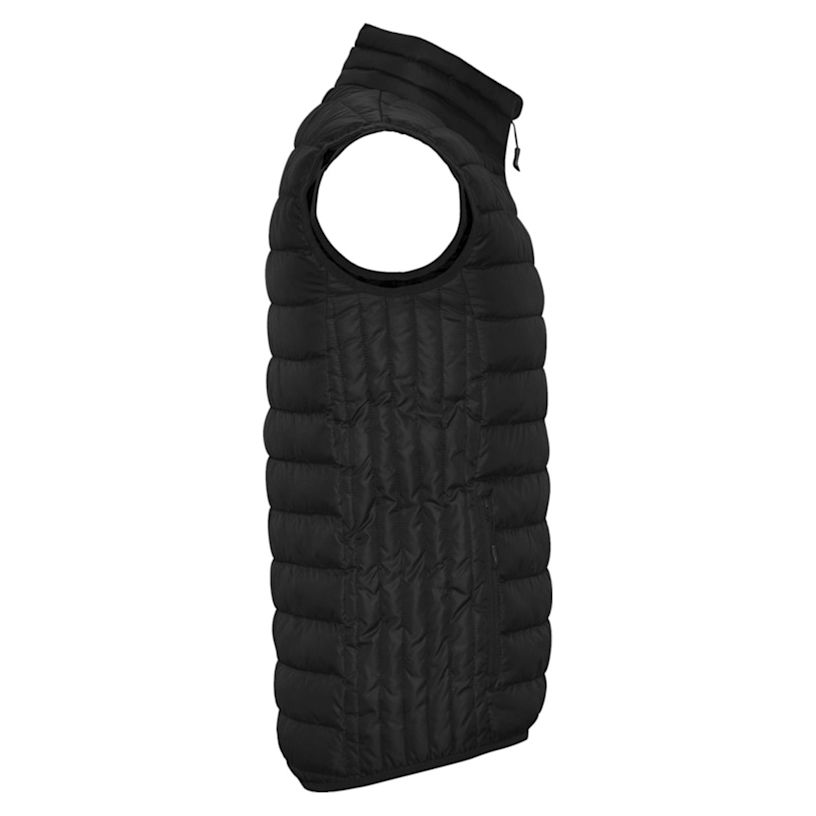 Ejemplo 5 del producto seleccionado