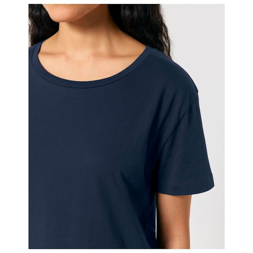 Beispiel 3 für ausgewähltes Produkt