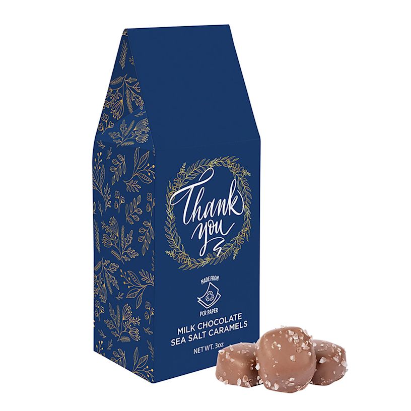 Example 2 of selected product