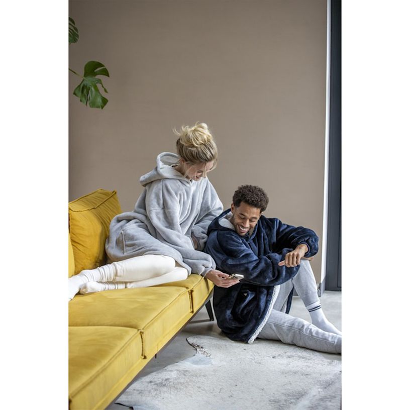 Example 2 of selected product