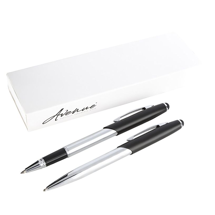 Beispiel 2 für ausgewähltes Produkt