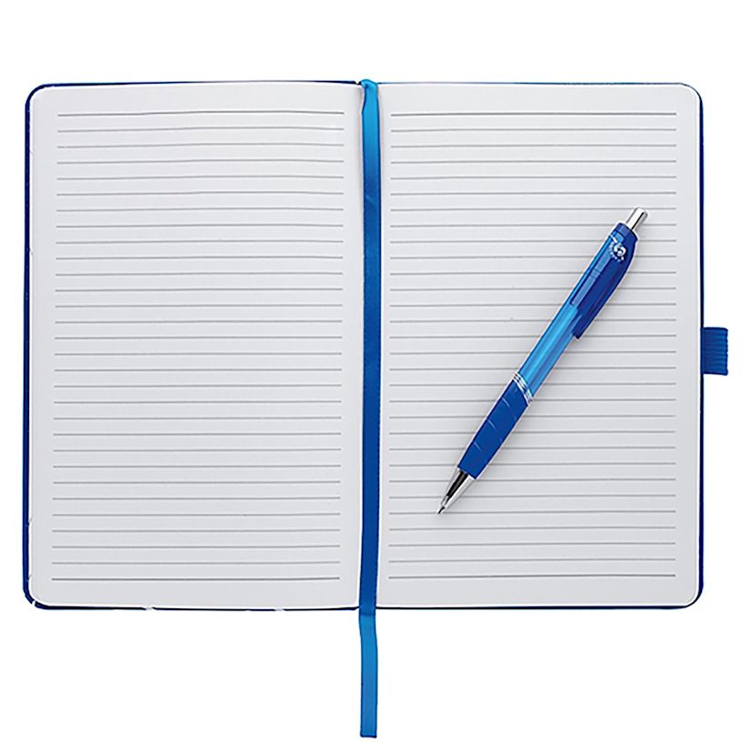 Ejemplo 3 del producto seleccionado