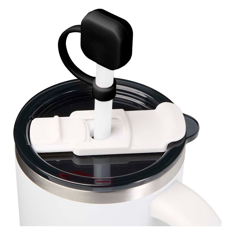 Exemple 4 de produit sélectionné