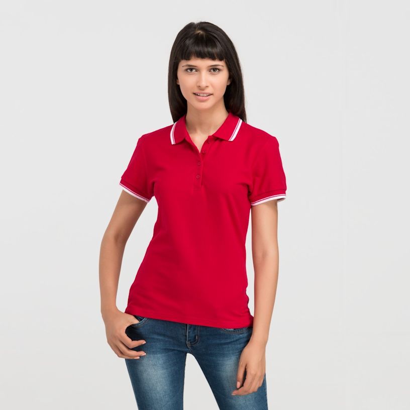 Example 4 of selected product