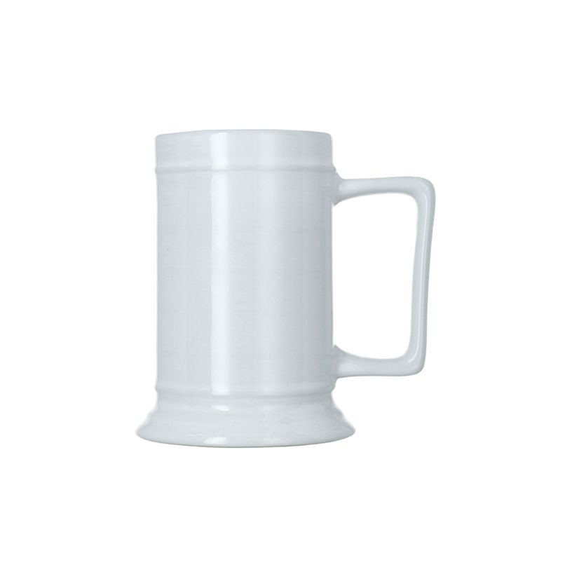 Exempel 2 av vald produkt