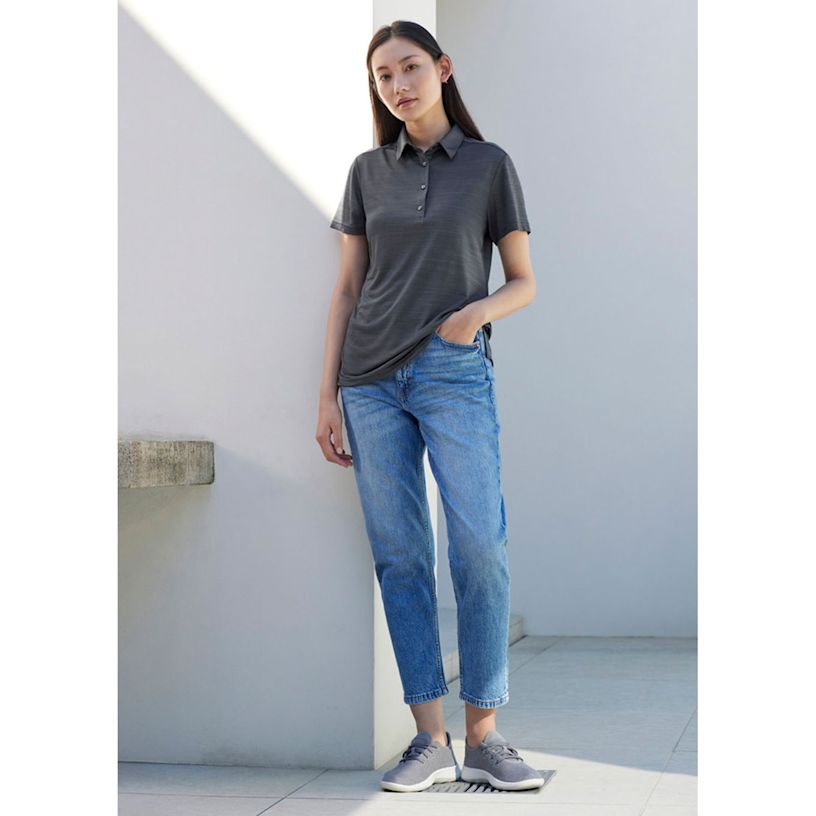 Example 2 of selected product