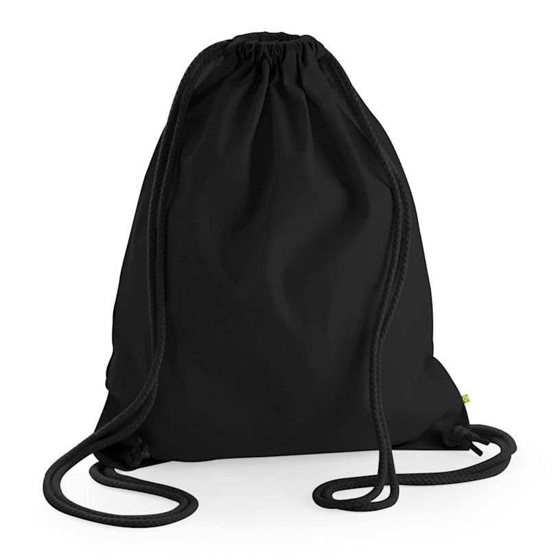 Exemple 2 de produit sélectionné