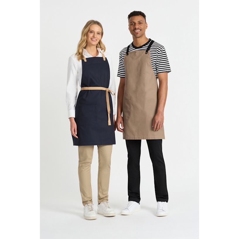 Example 2 of selected product